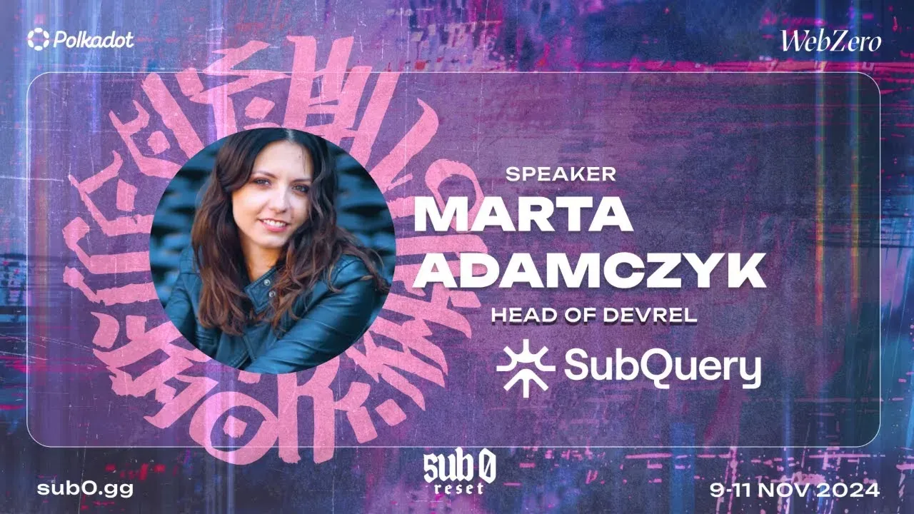 marta-adamczyk-subquery