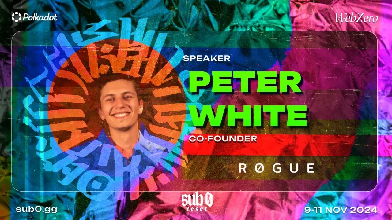 peter-white-rogue