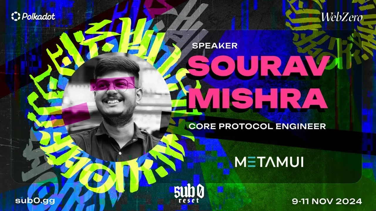 sourav-mishra-metamui