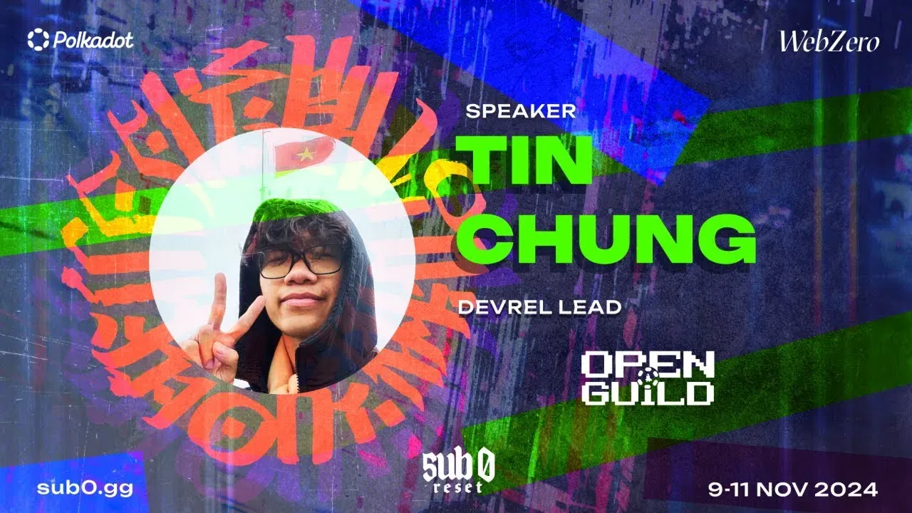 tin-chung-openguild